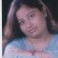 Profile photo for kalpana sharma