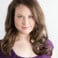 Profile photo for Kami Christiansen