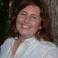Profile photo for Karen Wells
