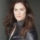 Profile photo for Katharina Weithaler