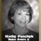 Profile photo for Kathy Panchyk