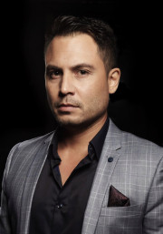 Profile photo for Keagan Kang