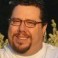 Profile photo for Keith Leon