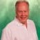 Profile photo for Ken Duncan