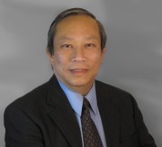 Profile photo for Kenny Chin
