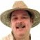 Profile photo for Kevin Wolf