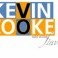 Profile photo for Kevin Cooke