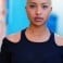 Profile photo for Kiara Thomas