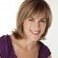 Profile photo for Kim Barnes