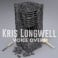 Profile photo for Kris Longwell