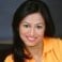 Profile photo for Rupa Krishnan