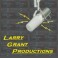 Profile photo for Larry Grant