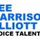 Profile photo for Lee Harrison Elliott