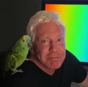 Profile photo for David Seager