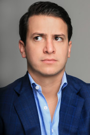 Profile photo for Juan Lecanda
