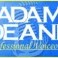 Profile photo for Adam Deane