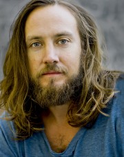 Profile photo for Luke Welland