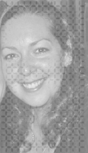 Profile photo for Leah Berner