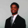 Profile photo for Anwaar Lacy