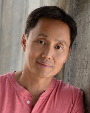 Profile photo for Peter Lai
