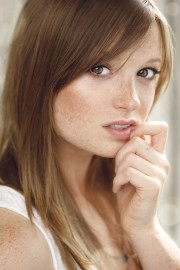 Profile photo for Laura Stetman