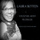 Profile photo for Laura Botten