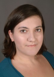 Profile photo for Laura Merrill