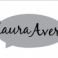 Profile photo for Laura Avery