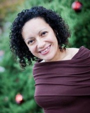 Profile photo for Leticia Rivera