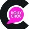 Profile photo for Holly Chou