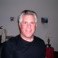 Profile photo for Lew Gitlin