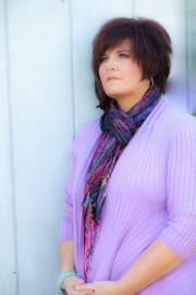 Profile photo for Lisa Messer