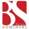 Profile photo for Brian Sowinski