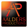 Profile photo for Jannes Aalders