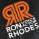 Profile photo for Ron Rhodes
