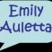 Profile photo for Emily Auletta
