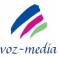 Profile photo for Voz Media Voiceover Talents