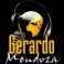 Profile photo for Gerardo Mendoza
