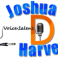 Profile photo for Joshua Harvey