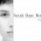 Profile photo for Sarah Hope Morrissey