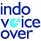 Profile photo for indo voiceover