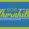 Profile photo for Rob Thornhill