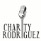 Profile photo for Charity Rodriguez