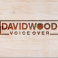 Profile photo for David Wood