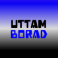 Profile photo for Uttam Borad