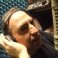 Profile photo for Larry Lowy