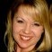 Profile photo for Lori Hedge