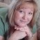 Profile photo for Lori Simpson