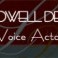 Profile photo for Lowell Deo