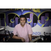 Profile photo for Luinny Corporan